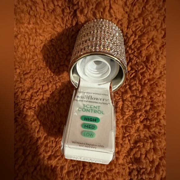 BBW wallflower plug - Picture 4 of 4